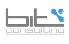 Bit